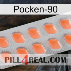 Poxet-90 26